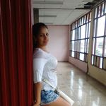 Yaisel Gonzalez - @yaisel.gonzalez.58 - Instagram