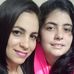 Yaisel Gonzalez - Facebook