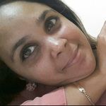 Yaisel Gonzalez - @yaiselgg - Instagram