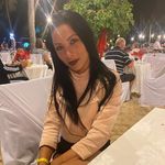 Yaisel Gonzalez - @g_yaisel - Instagram