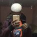Yaisel Gonzalez - Facebook