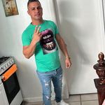 Yaisel González - @yaisel.gonzalez.1804 - Instagram