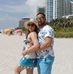 Yaisel Gonzalez - Facebook