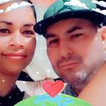 Yaisel Gonzalez - @yaisel.gonzalez.370 - Instagram