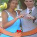 Yaisel Gonzalez Barcelo - Facebook