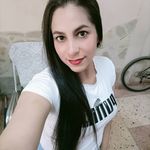 Yaisel González Benítez - @yaiselgonzalezbenitez - Instagram