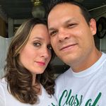 Yaisel Gonzalez Carlos Torres - @yaisecarlos - Instagram