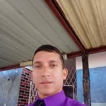 Carlos Yaisel Pérez Medina - @carlosperezmedina54 - Instagram