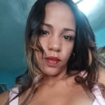 Yaisel  Pérez Alayo - @alayoyaiselperez - Instagram