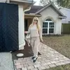 Yaisel Perez - @yaisel.perez - TikTok