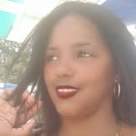 Yaisel Perez - @yaisel.perez.52 - Instagram