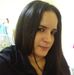 Yaisel Perez - Facebook