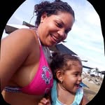 yaisel perez - @yaisel309 - Instagram