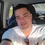 Yaisel Perez - @pyaisel2023 - Instagram