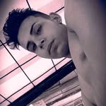 yaisel Pérez - @yaisel961 - Instagram