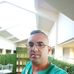 Yaisel Perez - Facebook