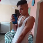 yaisel perez - @yaisel9391 - Instagram