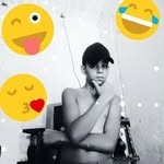 Yaisel Perez - @yaisel.perez.129 - Instagram