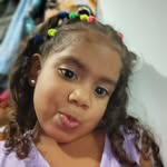 yaisel perez - @yais.el99 - Instagram