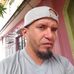 Yaisel Perez - Facebook