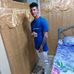Yaisel Perez - Facebook