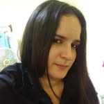 Yaisel Perez - @yaisel.perez.79 - Instagram
