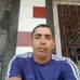 Yaisel Perez - Facebook