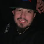 Yaisel Perez - @yaiselcuba1 - Instagram