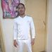 Yaisel Perez - Facebook
