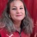 Yaisel Perez - Facebook