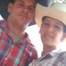 Yaisel Perez - Facebook