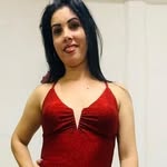 Yaisel Perez - @yaisel_perez21 - Instagram