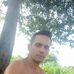 Yaisel Perez - Facebook