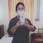 Yaisel Perez Acosta - @yaiselperezacosta - Instagram