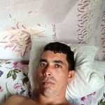 Yaisel Pérez Álvarez - @alvarezyaiselperez - Instagram