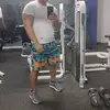 Yaisel Perez - @yaisel.perez2 - TikTok