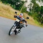 yaisel Pérez Méndez - @yaiselperezmendez - Instagram