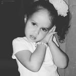 Yaisel Perez Saavedra - @perezsaavedrayaisel - Instagram