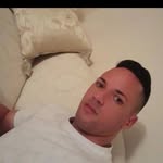 Yaisel Pérez Sarmiento - @yaiselperezsarmiento - Instagram