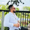 Yaisel Sosa - @yaiselperez4 - TikTok
