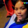 yaiselperez720 - @yaiselperez720 - TikTok