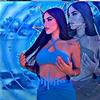🍓🎀(kimberl  y  loaiza) 👑💖 - @yaitzarivera471 - TikTok