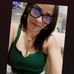 Yaitza Enid Rivera - Facebook