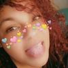 Yaitza Marie 311 - @yaitzarivera3 - TikTok