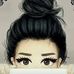 Yaitza Rivera - Facebook