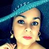 Yaitza Rivera - @la_lolitalinda - TikTok