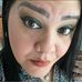 Yaitza Rivera - Facebook