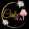 Yaitza Rivera ❤️ - @yaicakes1 - TikTok