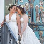 Yaítza Rivera-Stegall - @yaitza_rivera - Instagram
