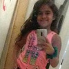 Yaitza Rivera - @yaitzarivera - TikTok